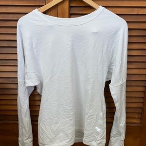 Lululemon Long Sleeve